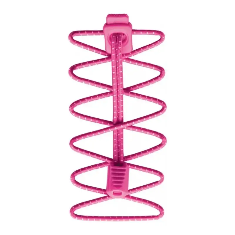 Lacci Nathan Reflective