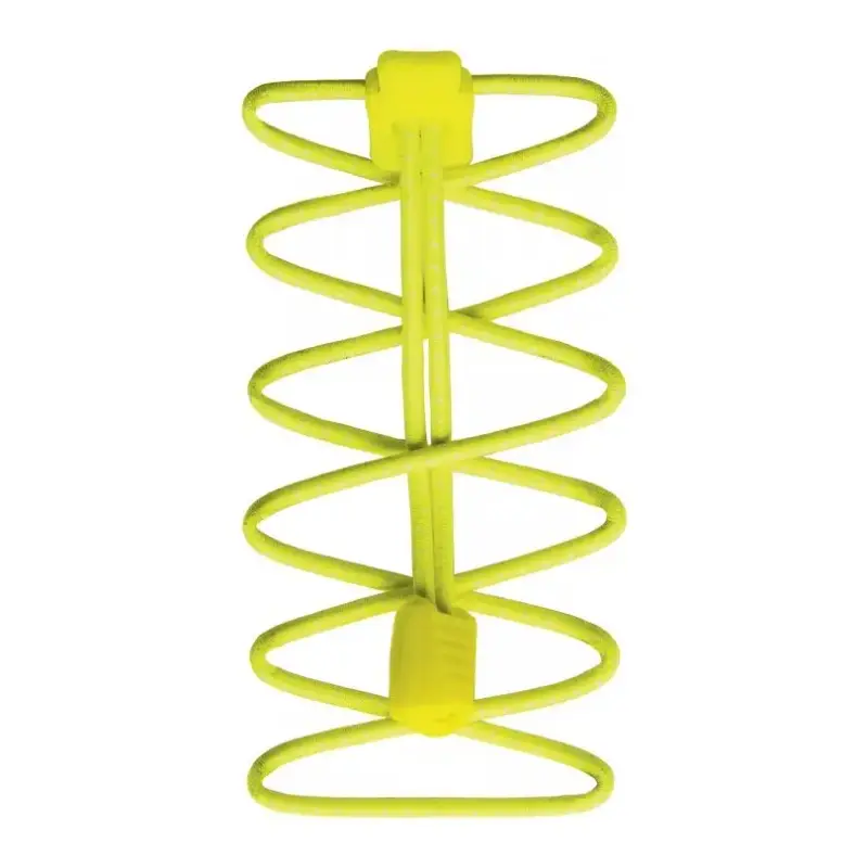 Lacci Nathan Reflective