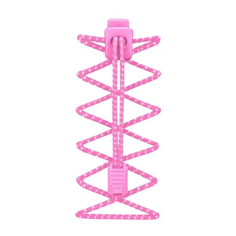 Lacci Nathan Run Laces