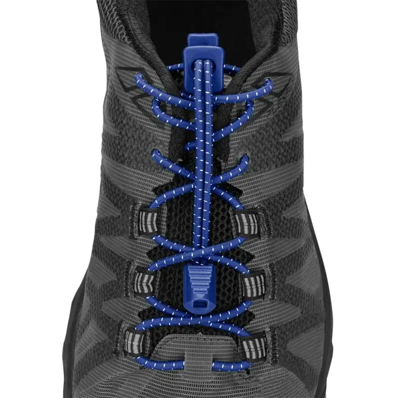 Lacci Nathan Run Laces