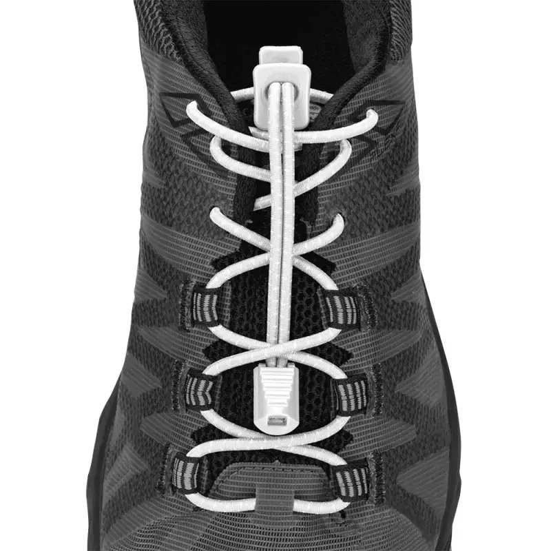 Lacci Nathan Run Laces