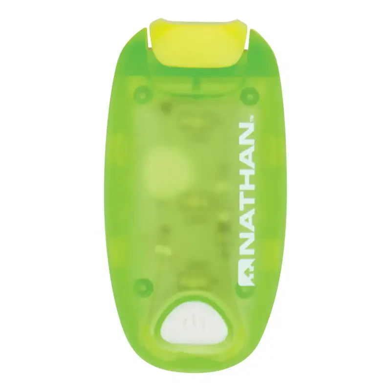 Lampada di sicurezza Nathan StrobeLight