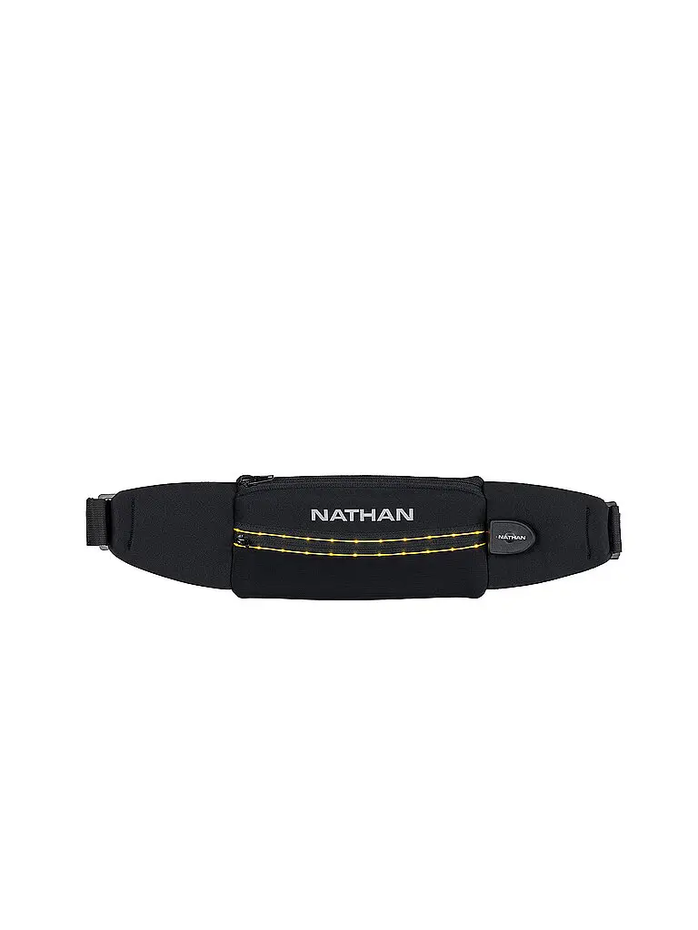 Laserlicht 5K Belt RX nero