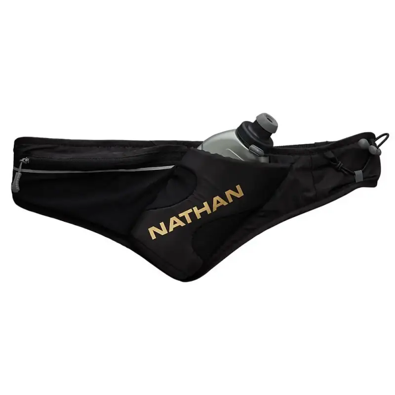 Marsupio Nathan Peak Hydration