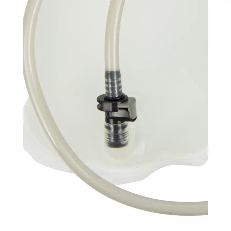 Serbatoio di idratazione Nathan 1,5L