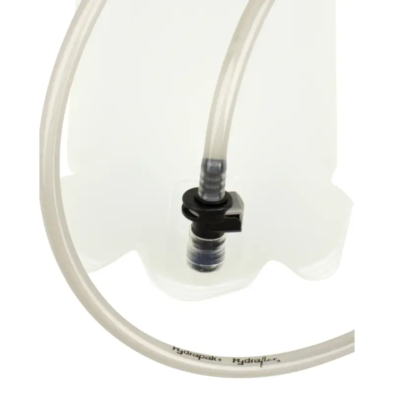 Serbatoio di idratazione Nathan 2L