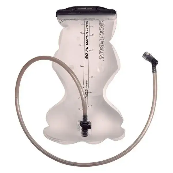 Serbatoio Nathan Replacement Vapor Bladder (1,8L)
