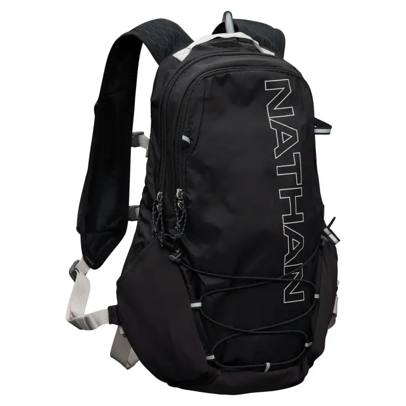 Zaino Nathan Crossover 15 L