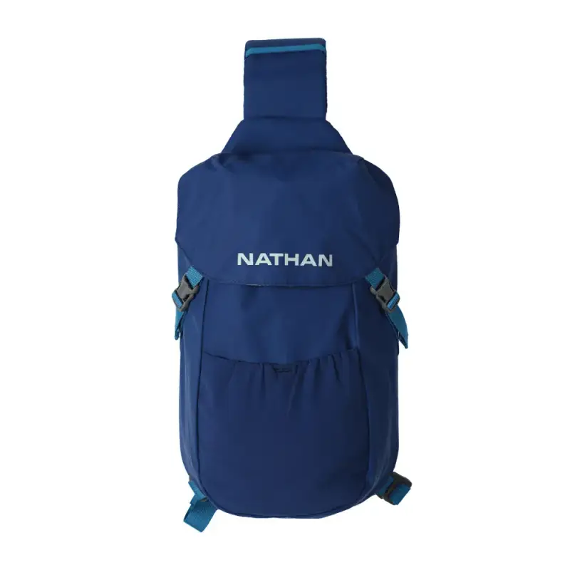 Zaino Nathan Run Sling 6 L