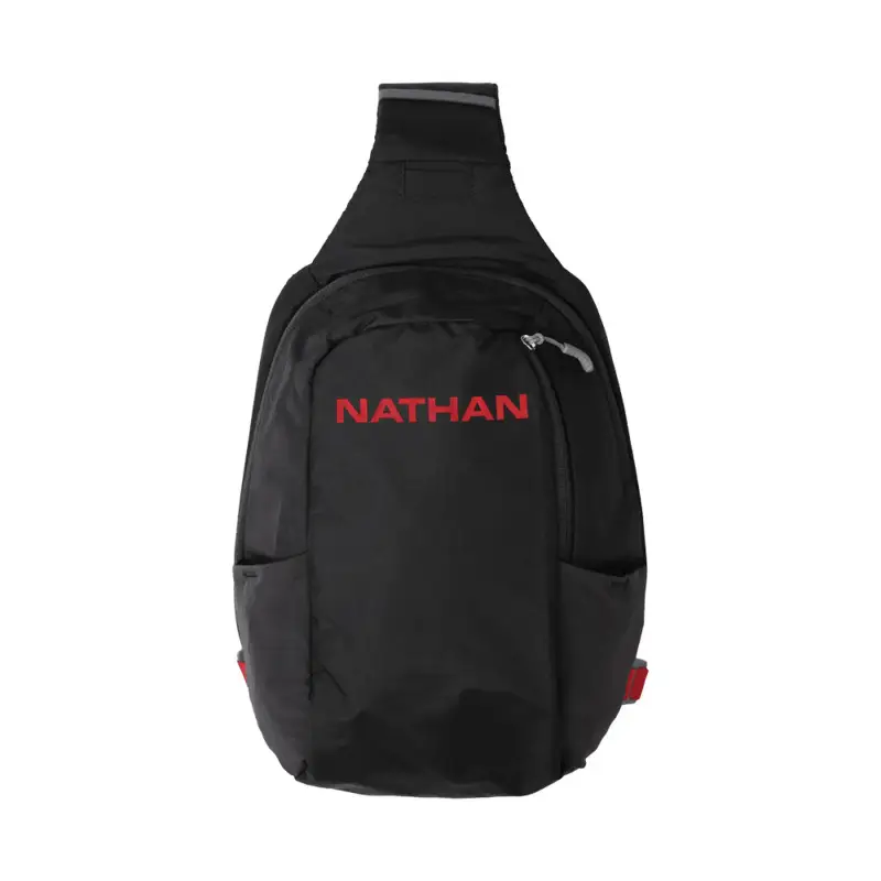 Zaino Nathan Run Sling 8 L