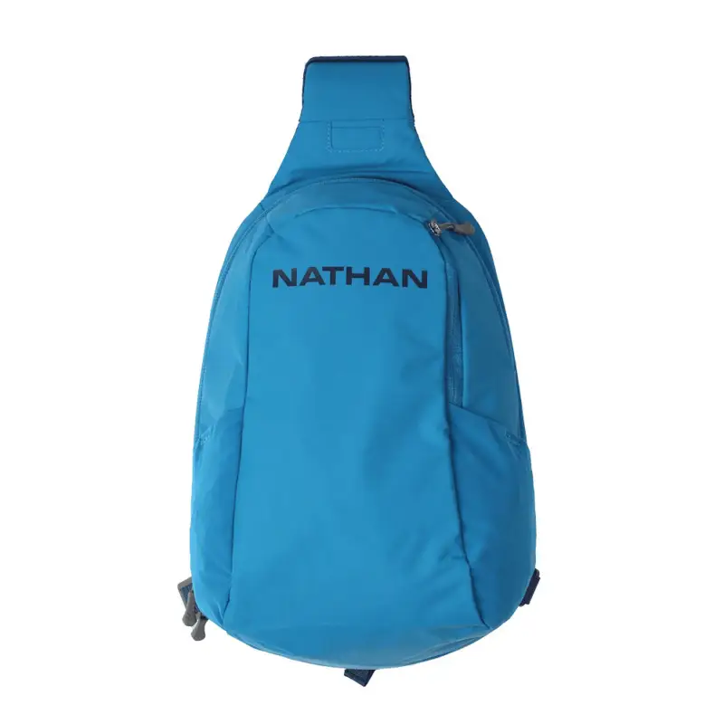 Zaino Nathan Run Sling 8 L