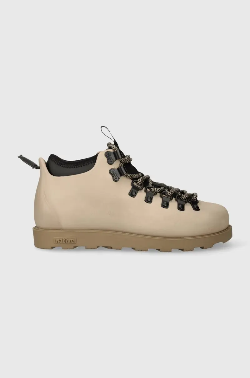 scarpe Fitzsimmons donna 31106848.2163 Beige