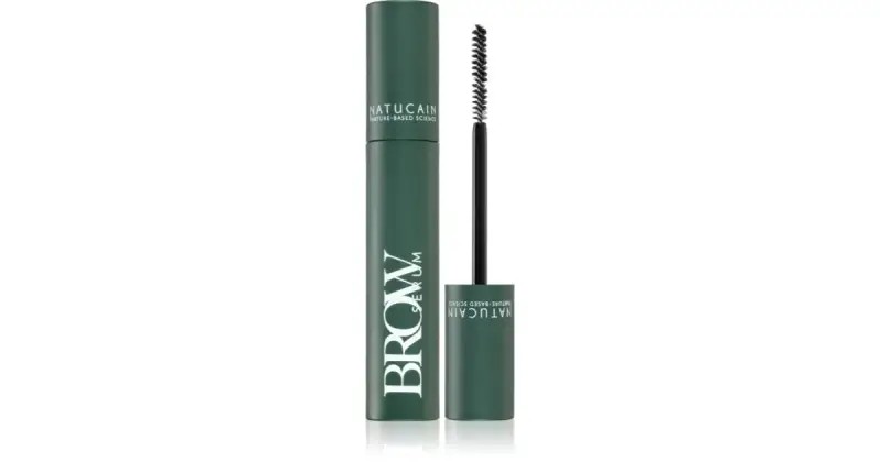 (Brow Serum) 6,2 ml