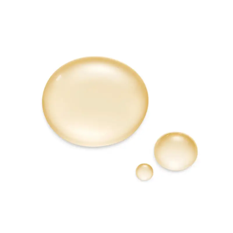 C+C Vitamin 20% Antiox Solution - Trattamento antietà pelli mature, Siero antirughe, Siero viso illuminante miniatura 4