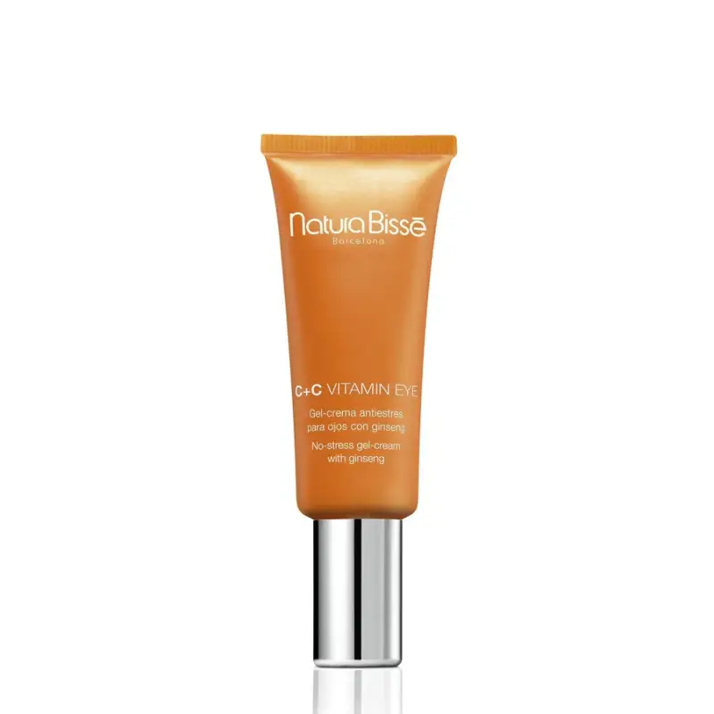 C+C Vitamin Eye - Contorno occhi