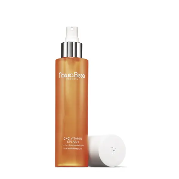 Corpo C+C Vitamin Splash - Crema corpo