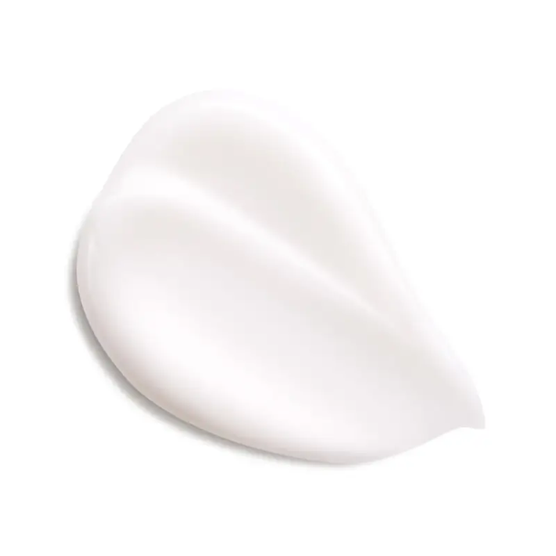 Diamond Diamond Extreme Cream - Light Texture - Trattamento antietà pelli mature, Crema antirughe miniatura 3