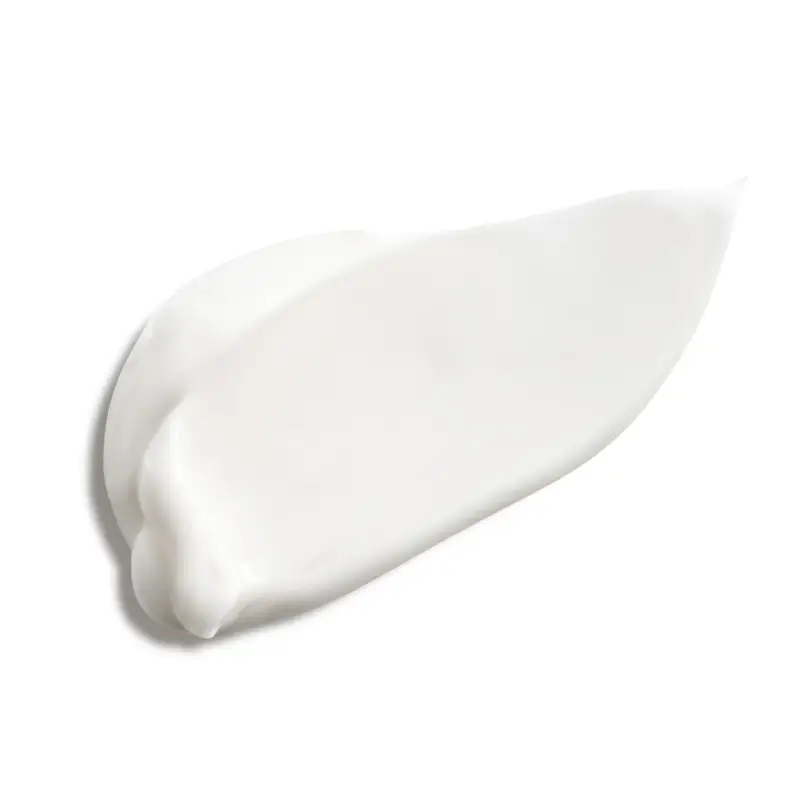 Diamond Diamond Extreme Cream - Rich Texture - Trattamento antietà pelli mature, Crema antirughe miniatura 3