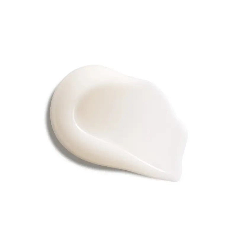 Diamond Extreme Serum - Trattamento antietà pelli mature, Siero antirughe miniatura 3