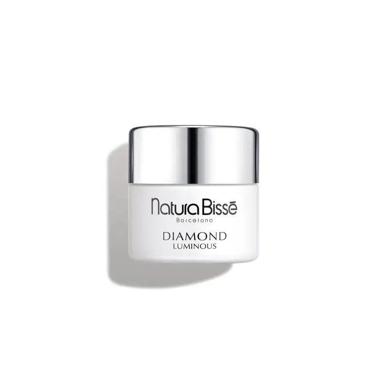 Diamond Luminous Diamond Luminous Perfecting Cream - Crema antimacchie viso, Crema viso giorno illuminante miniatura 2