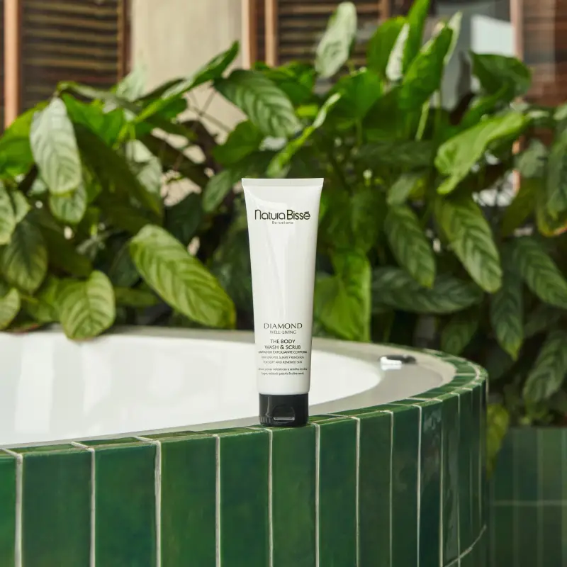 Natura Bissé Body 3002617 miniatura 3