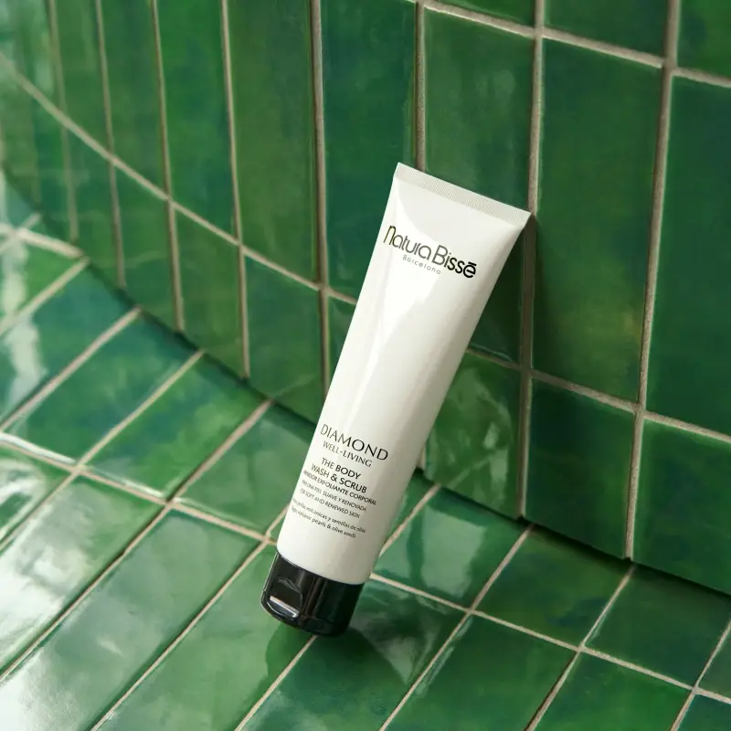 Natura Bissé Body 3002617 miniatura 4