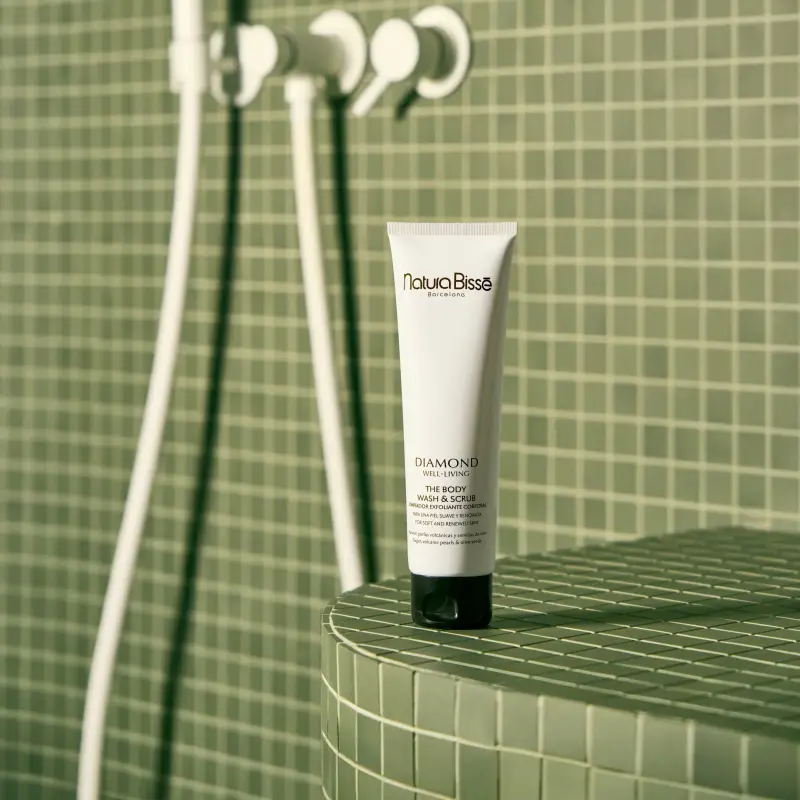 Natura Bissé Body 3002617 miniatura 5