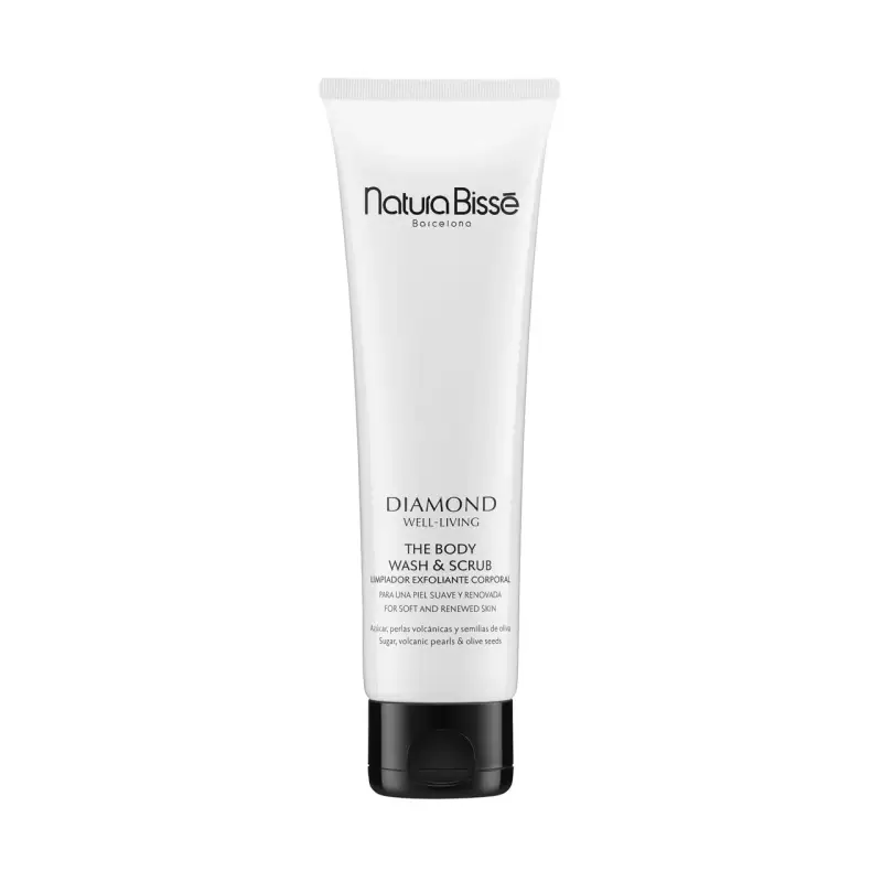 Natura Bissé Body 3002617