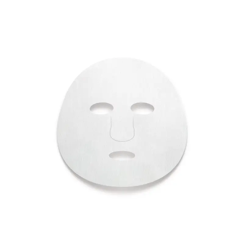 Essential Shock Intense Instant-Lift Mask - Maschera viso idratante miniatura 3