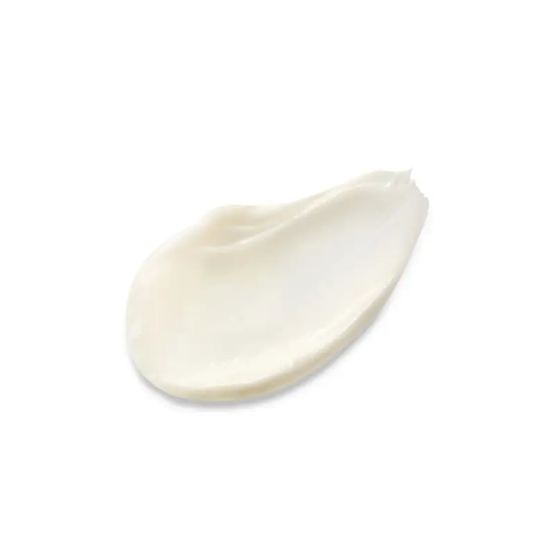 Inhibit Inhibit High Definition Lifting Cream - Trattamento viso effetto lifting miniatura 2