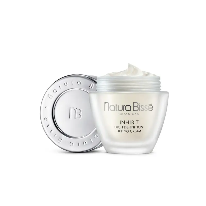 Inhibit Inhibit High Definition Lifting Cream - Trattamento viso effetto lifting