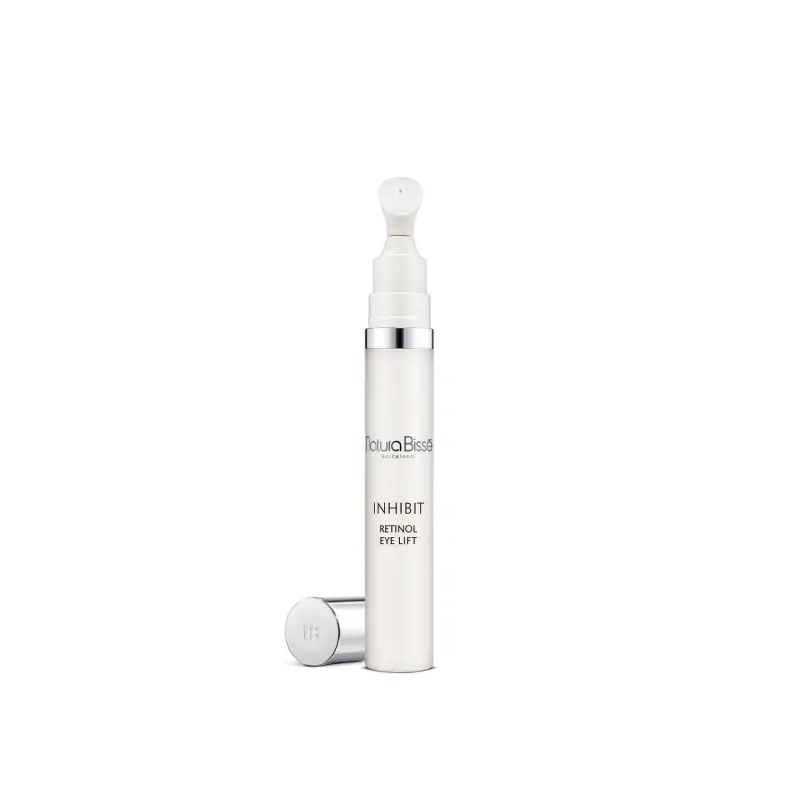 Inhibit Retinol Eye Lift - Contorno occhi