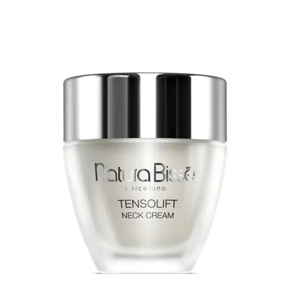 Inhibit Tensolift Neck Cream - Trattamento viso effetto lifting