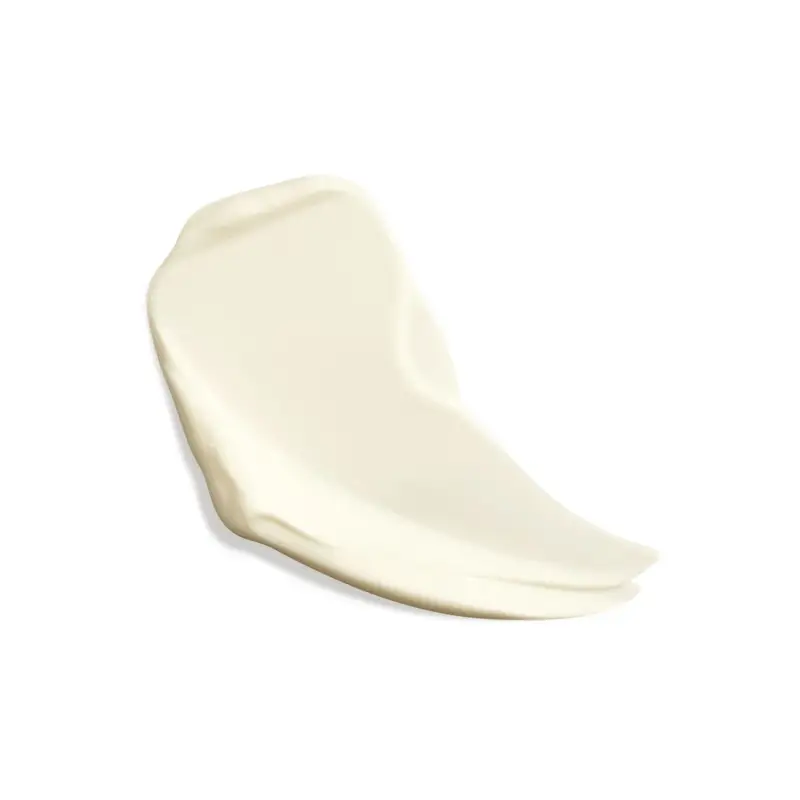 Solari C+C Dry Touch Sunscreen Fluid SPF50 - Protezione solare viso miniatura 4