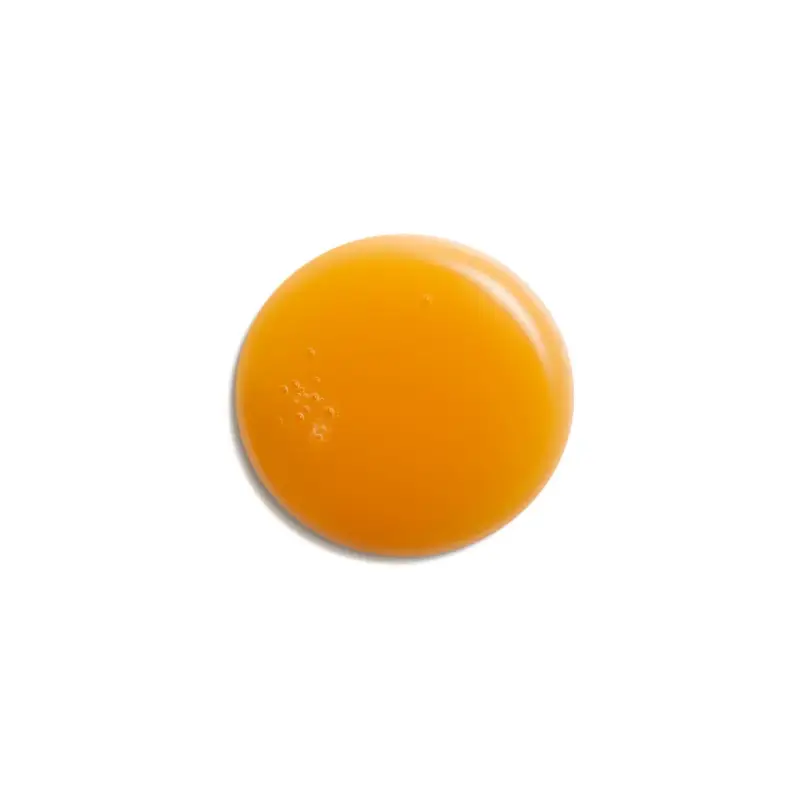 Stabilizing Line Anti-Aging Concentrate - Trattamento antietà pelli mature, Siero antirughe miniatura 4