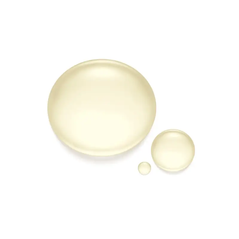 Stabilizing Line Resurfacing Essence - Crema viso pelle grassa, Peeling e gommage viso miniatura 3