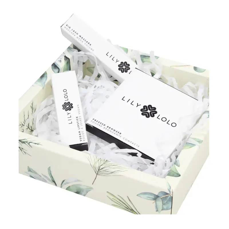 Edizione Limitata The Cult Collection