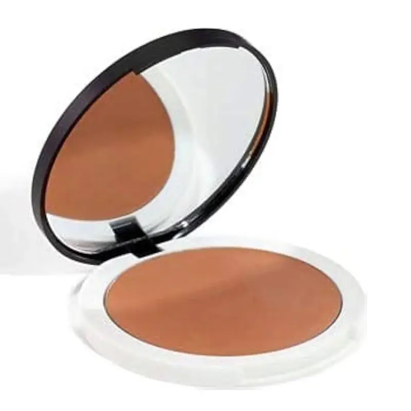 Polvere Crema Base Camoscio 1un