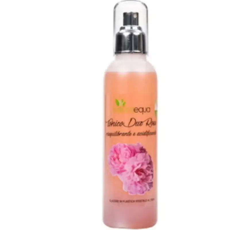 Tonico Due Rose, 250 ml