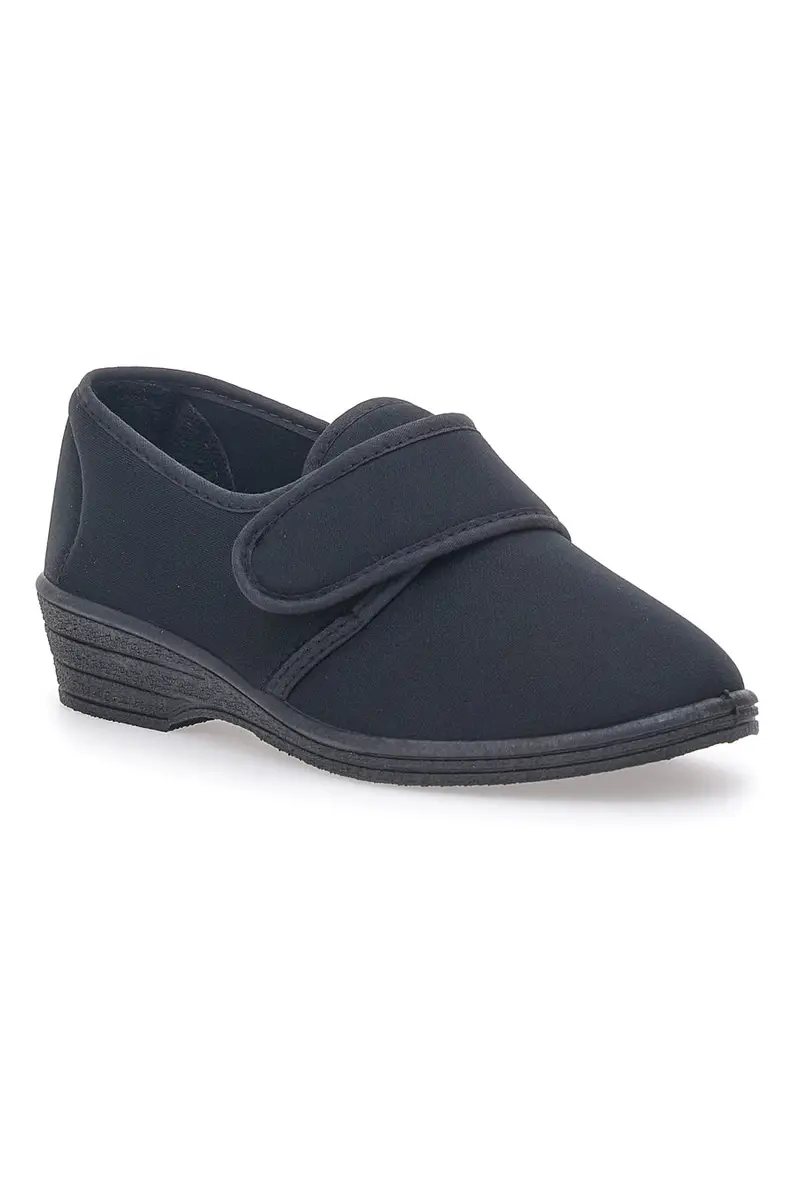 NATURAL 650 NERO miniatura 2