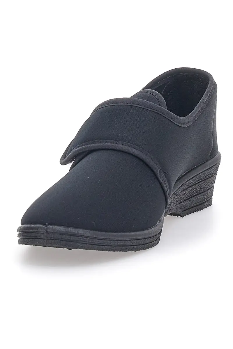 NATURAL 650 NERO miniatura 3