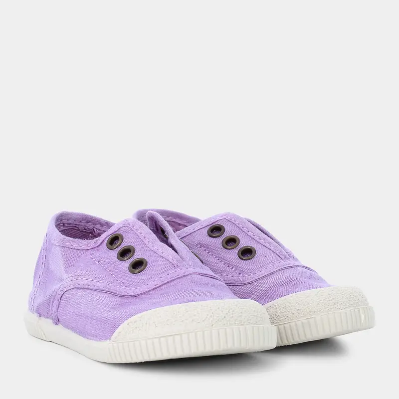 Primi Passi Natural World da Primi Passi Femmina, lilla miniatura 2