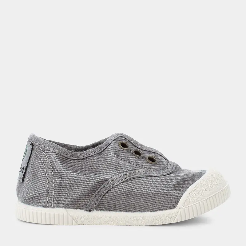 Primi Passi Natural World da Primi Passi Maschio, grigio