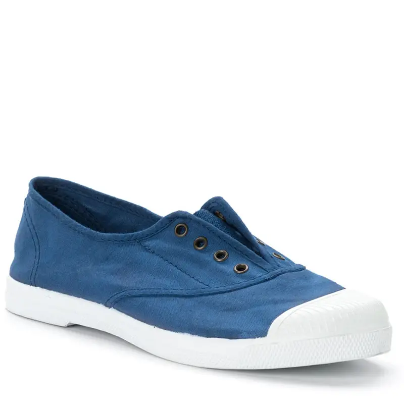 Natural World Sneaker 102 Size