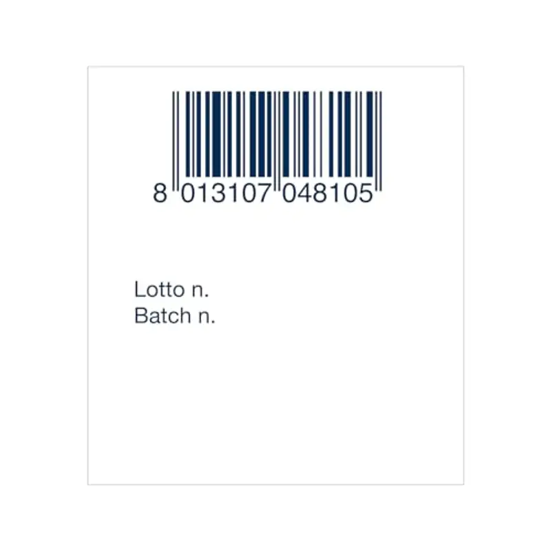 Naturando Quotidiana Pomata Antiodorante che Previene il Cattivo Odore Ostacolando la Degradazione del Sudore da parte dei Batteri - 75ML miniatura 3
