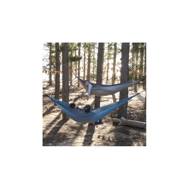 Amaca Naturehike Whitehaven