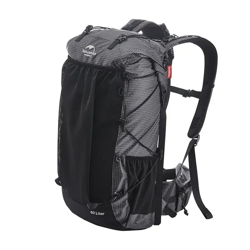 Borsa da trekking Naturehike Yosemite