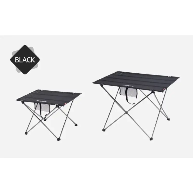 Poltrona pieghevole Naturehike Evergreen