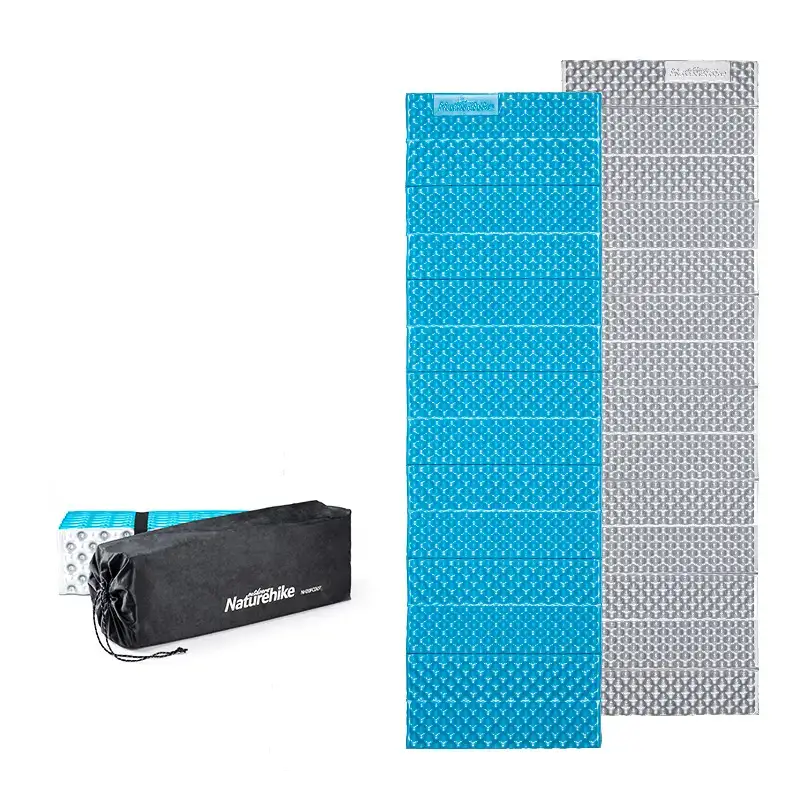 Tappetino da campeggio Naturehike Reunion