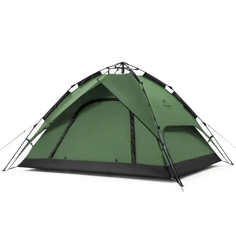 Tenda pieghevole per 3 persone Naturehike Aracar